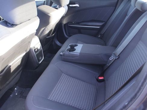 Used 2019 Dodge Charger GT image 24