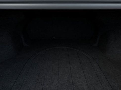 New 2026 Kia K4 GT-Line image 20