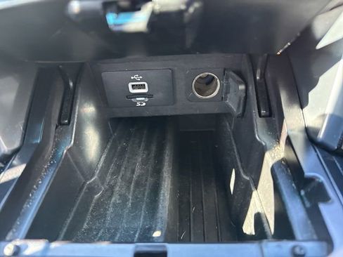Used 2016 Ford Explorer Limited AWD/4WD image 48