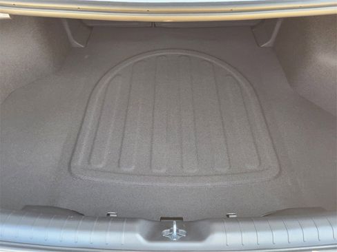 New 2025 Kia K4 GT-Line w/ GT-Line Premium Package image 22