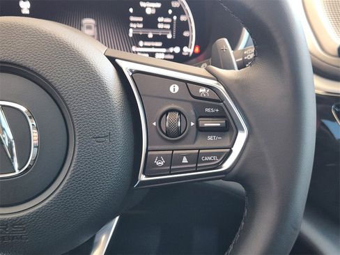 New 2026 Acura MDX w/ Technology Package image 30