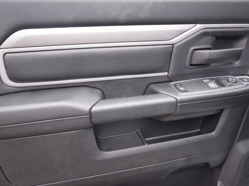 New 2024 RAM 5500 Tradesman image 35