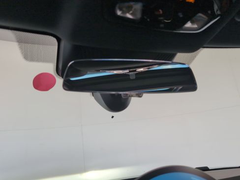 New 2026 MINI Cooper S image 15