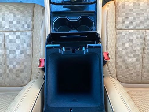 Used 2023 Jeep Grand Cherokee Summit image 38