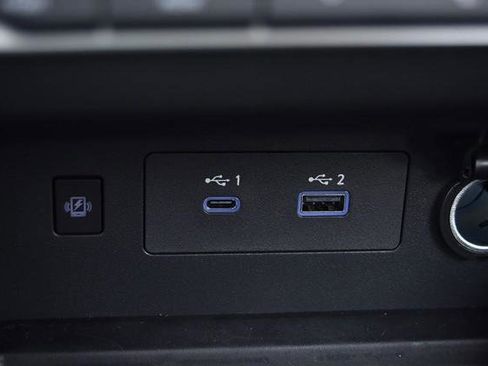 New 2025 Nissan Altima 2.5 SV w/ SV Special Edition Package image 16