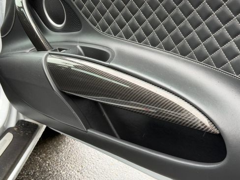 Used 2014 Audi R8 V8 AWD/4WD image 25