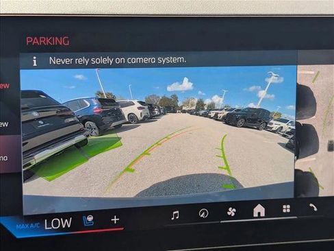 New 2026 BMW 530i image 12