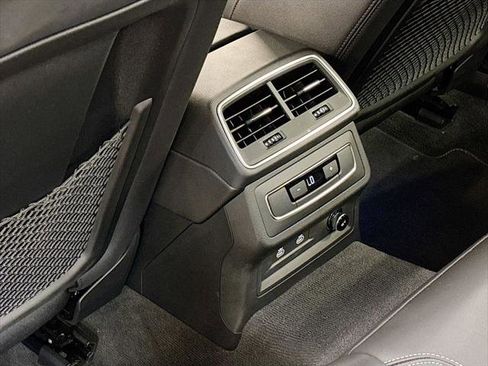 Certified 2024 Audi A6 2.0T Premium AWD/4WD image 17