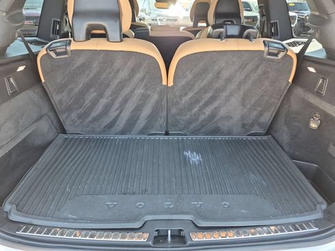 Used 2020 Volvo XC90 T6 Inscription AWD/4WD image 43