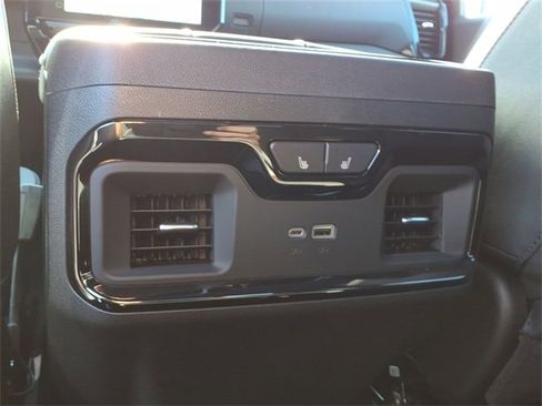 New 2026 GMC Sierra 1500 AT4 w/ Technology Package image 21