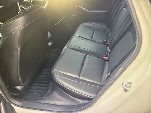 Used 2024 Acura Integra A-Spec image 11