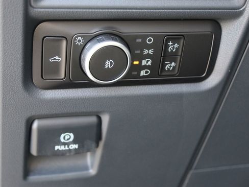 New 2026 Ford F150 STX w/ F-150 LOBO Package image 27