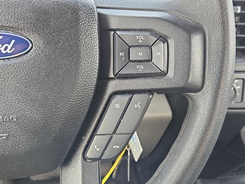 Used 2020 Ford F150 XL image 14