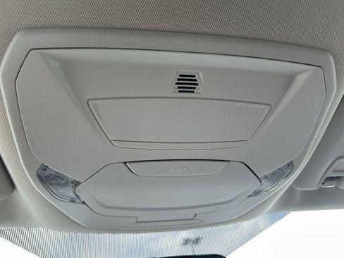 Used 2019 Ford Escape SE AWD/4WD image 34