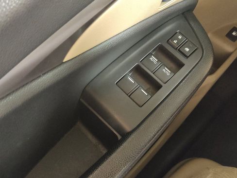 Used 2016 Honda Pilot EX image 27