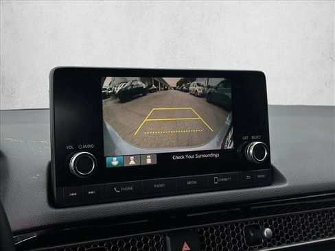 Used 2023 Honda Civic Sport image 14