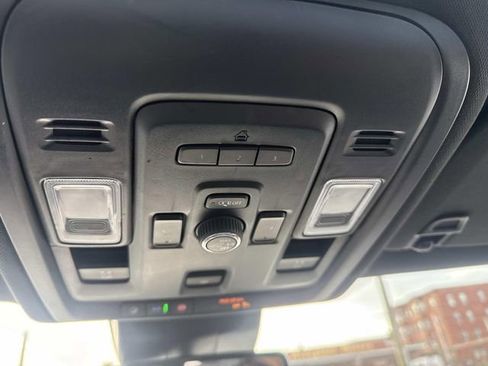 Used 2024 Chevrolet Tahoe RST w/ Luxury Package image 31