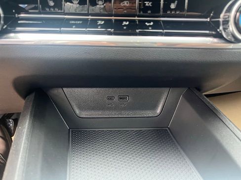 New 2026 Chevrolet Equinox LT image 18