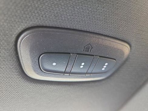 New 2026 RAM 1500 Big Horn image 27