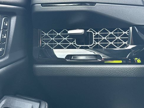 Used 2025 Honda Accord Sport image 31