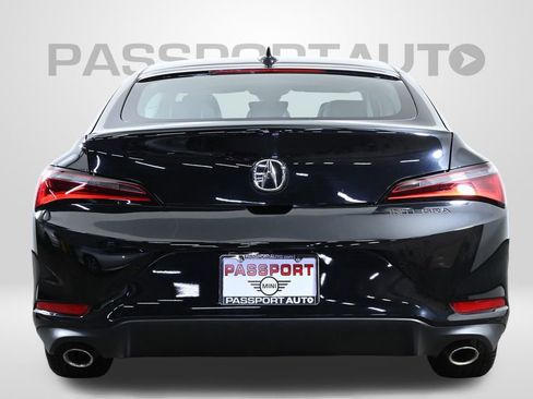 Used 2023 Acura Integra image 8