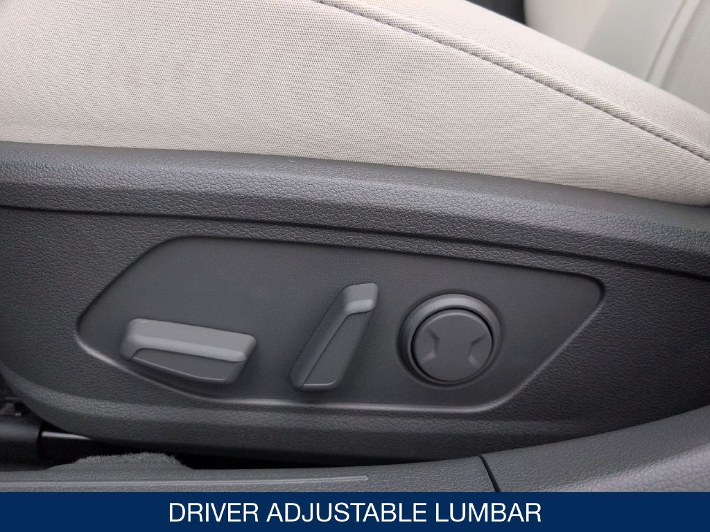 New 2026 Hyundai Sonata SEL FWD image 15