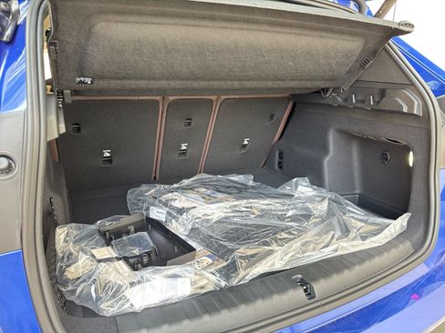 Used 2025 BMW X1 xDrive28i w/ M Sport Package image 16