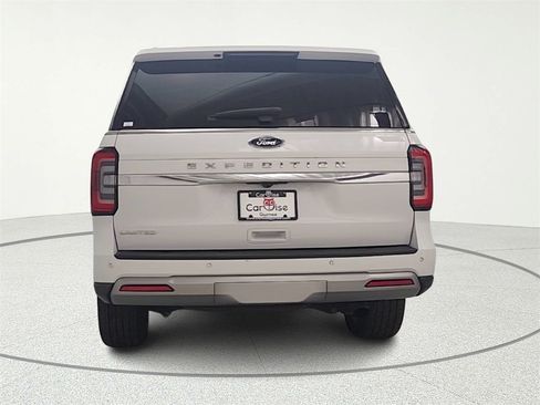 Used 2023 Ford Expedition Limited image 6