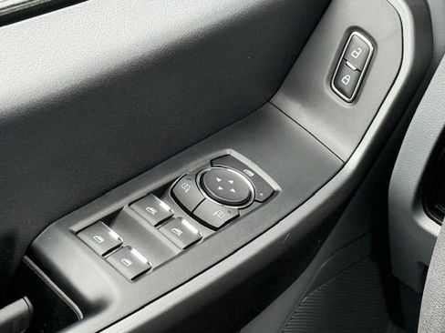 New 2025 Ford F350 XL w/ STX Appearance Package image 31