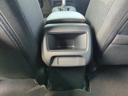 Used 2023 Honda HR-V Sport image 19