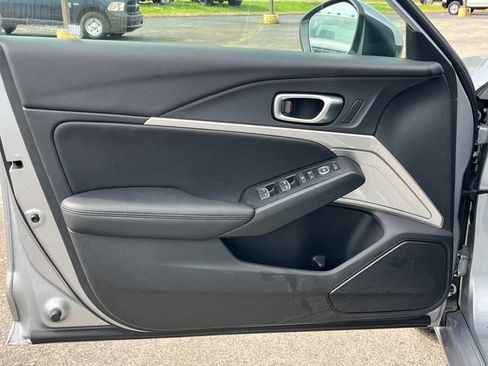 Used 2023 Acura Integra FWD image 27