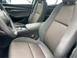 Certified 2021 MAZDA MAZDA3 s image 5