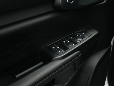 New 2026 Ford Ranger XL RWD image 9
