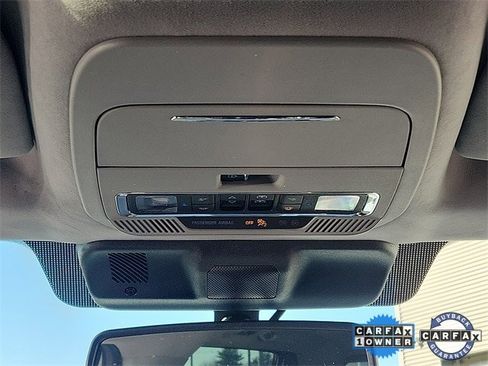 Certified 2022 Ford F150 Limited image 19