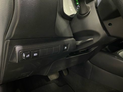 Certified 2023 Toyota Corolla LE w/ LE Convenience Package image 14