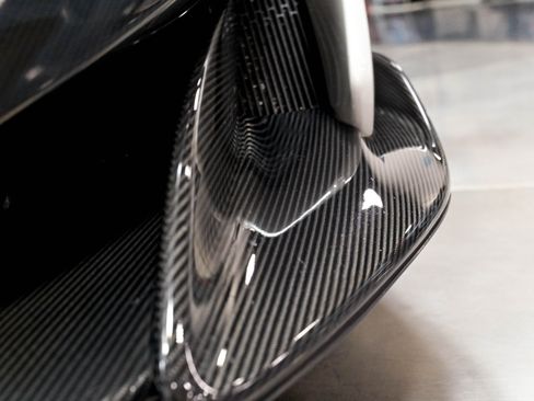 Used 2019 McLaren 600LT RWD image 47