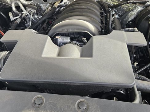 Used 2018 GMC Yukon XL Denali w/ Open Road Package image 34