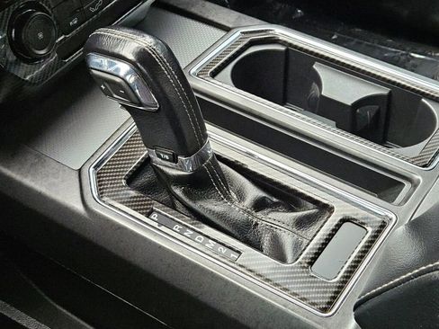 Used 2016 Ford F150 XLT w/ Equipment Group 301A Mid image 7