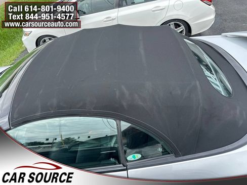 Used 2003 Mitsubishi Eclipse GTS FWD image 18