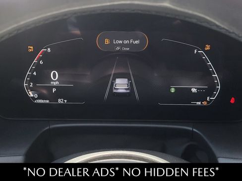 New 2026 MAZDA CX-5 Preferred AWD/4WD image 20