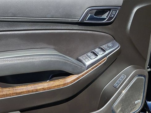 Used 2019 Chevrolet Tahoe LT AWD/4WD image 22