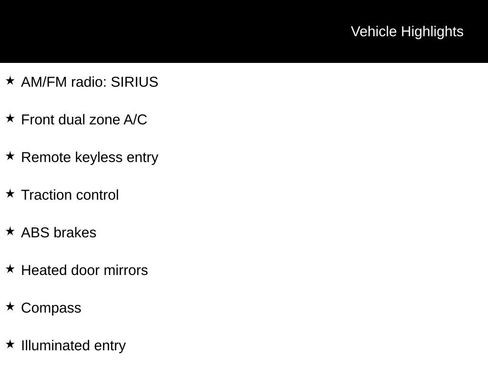Used 2012 Ford F350 Lariat w/ Chrome Pkg image 6