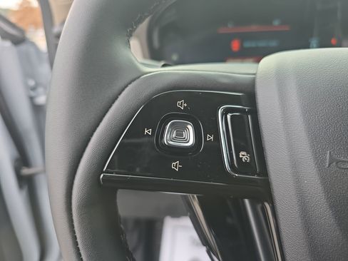 New 2026 Lincoln Corsair Premiere image 16