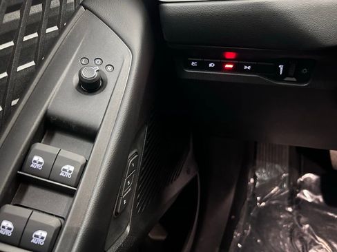 New 2026 Dodge Charger R/T AWD/4WD image 19