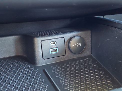 Used 2021 Ford Bronco Sport image 17