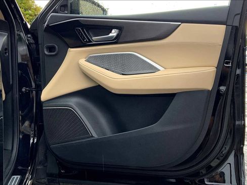 Certified 2024 Acura MDX w/Advance Package image 22