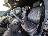 Used 2017 Lincoln MKC Select w/ Select Plus Package image 5