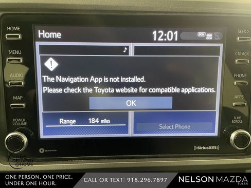 Used 2022 Toyota Tacoma TRD Off-Road image 30