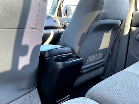 Used 2015 Toyota Tacoma 4x4 Double Cab w/ SR5 Package image 34