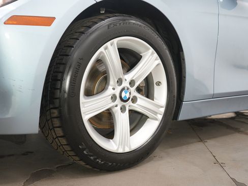 Used 2013 BMW 328i Sedan image 27